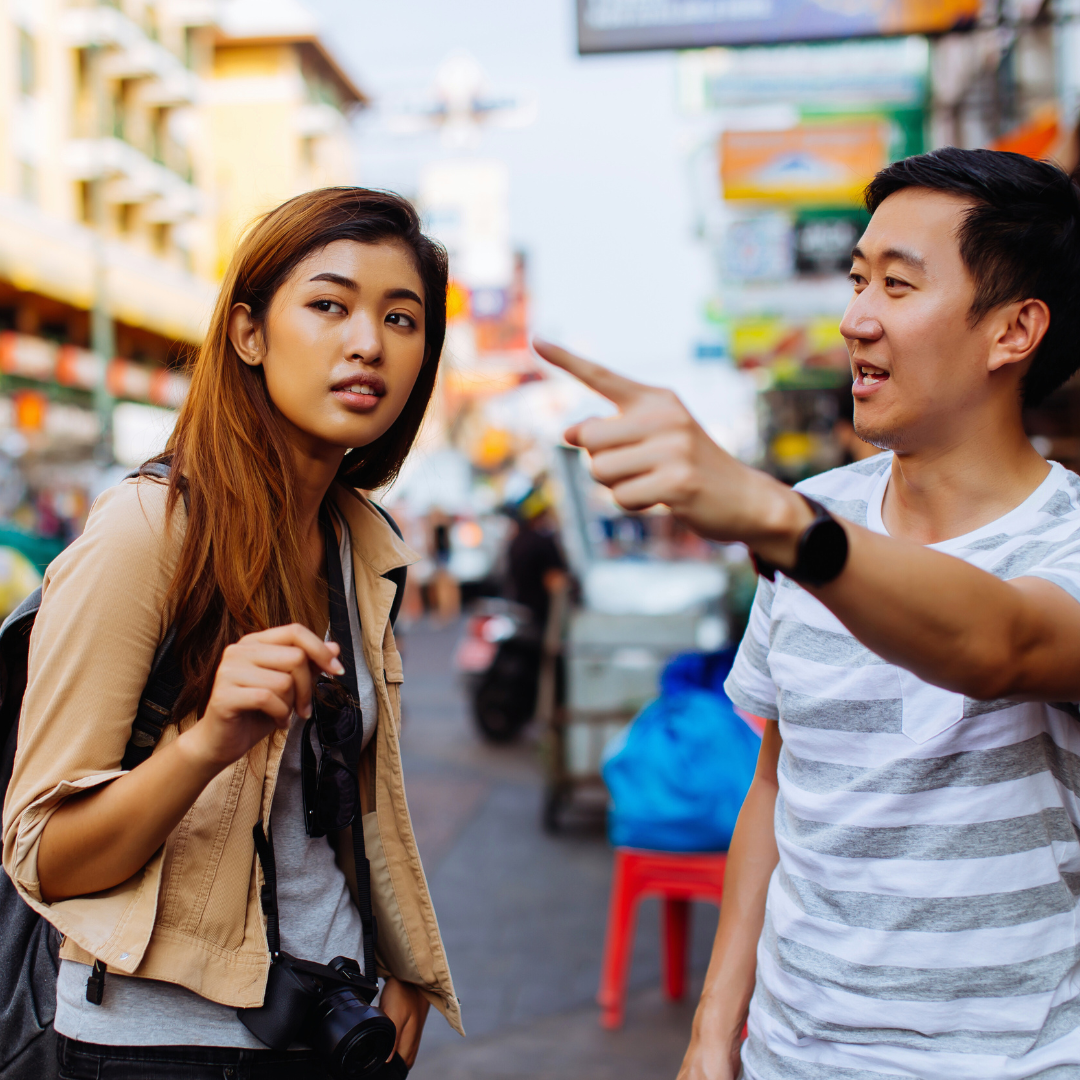 How to Overcome Language Barriers: Effective Strategies for Communication Success