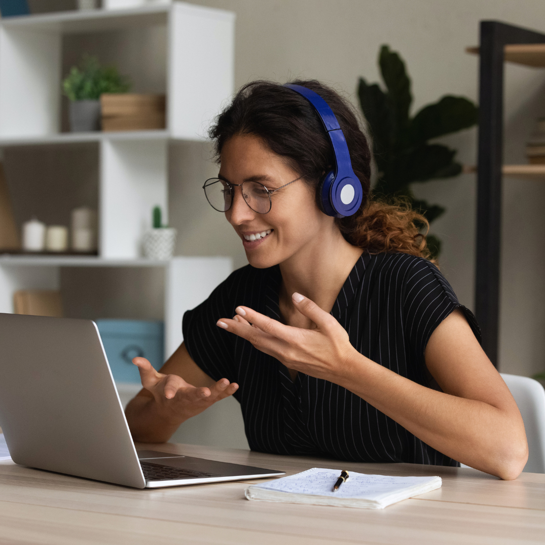 The Benefits of Working Remotely from Different Countries: Exploring Opportunities and Enhancements to Productivity