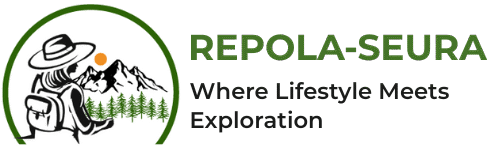 Repola-Seura