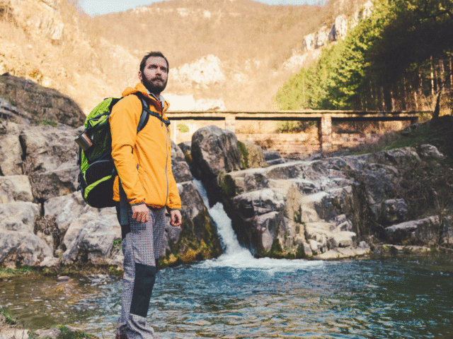 How to Build Confidence Through Solo Travel: Empower Yourself on the Journey