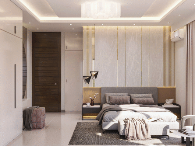 How to Choose Accommodations That Suit Your Style: A Guide to Finding Your Perfect Stay